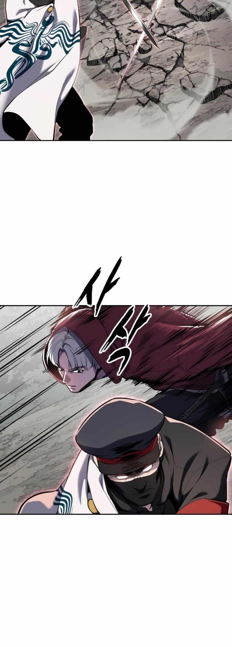 The Boy Of Death - Chapter 305 Page 56