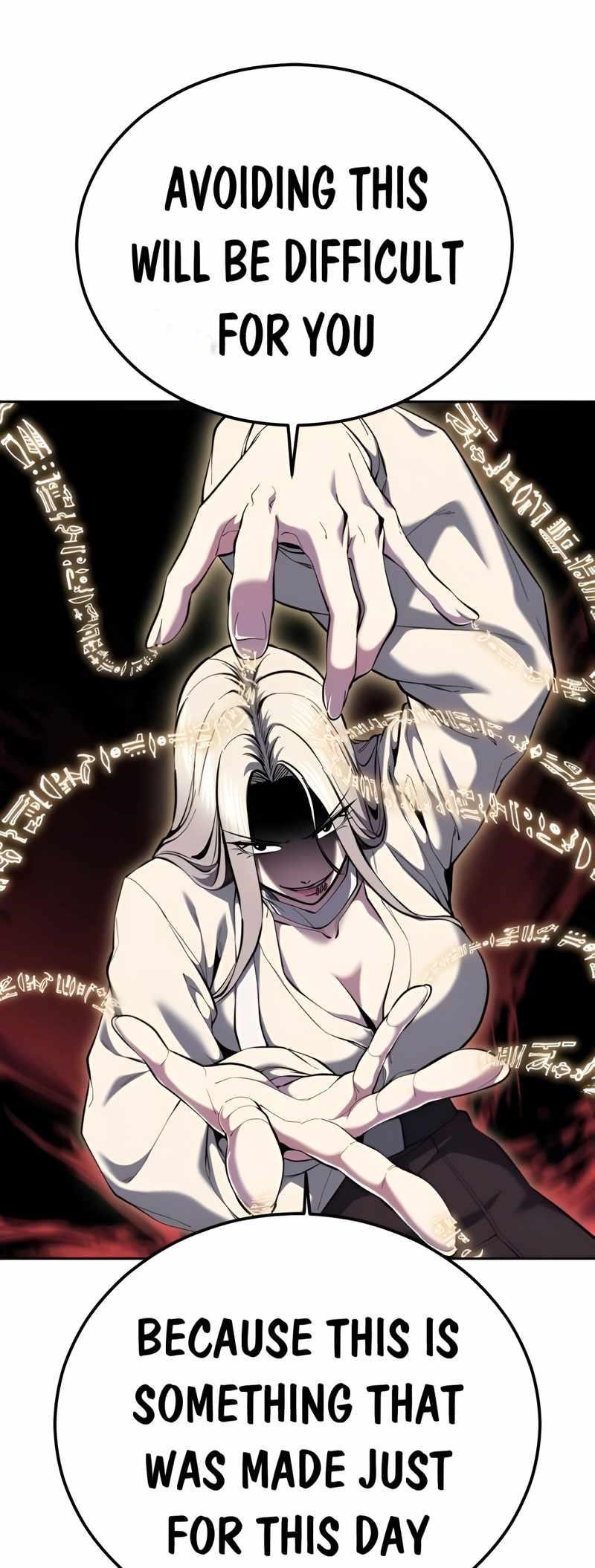 The Boy Of Death - Chapter 305 Page 62