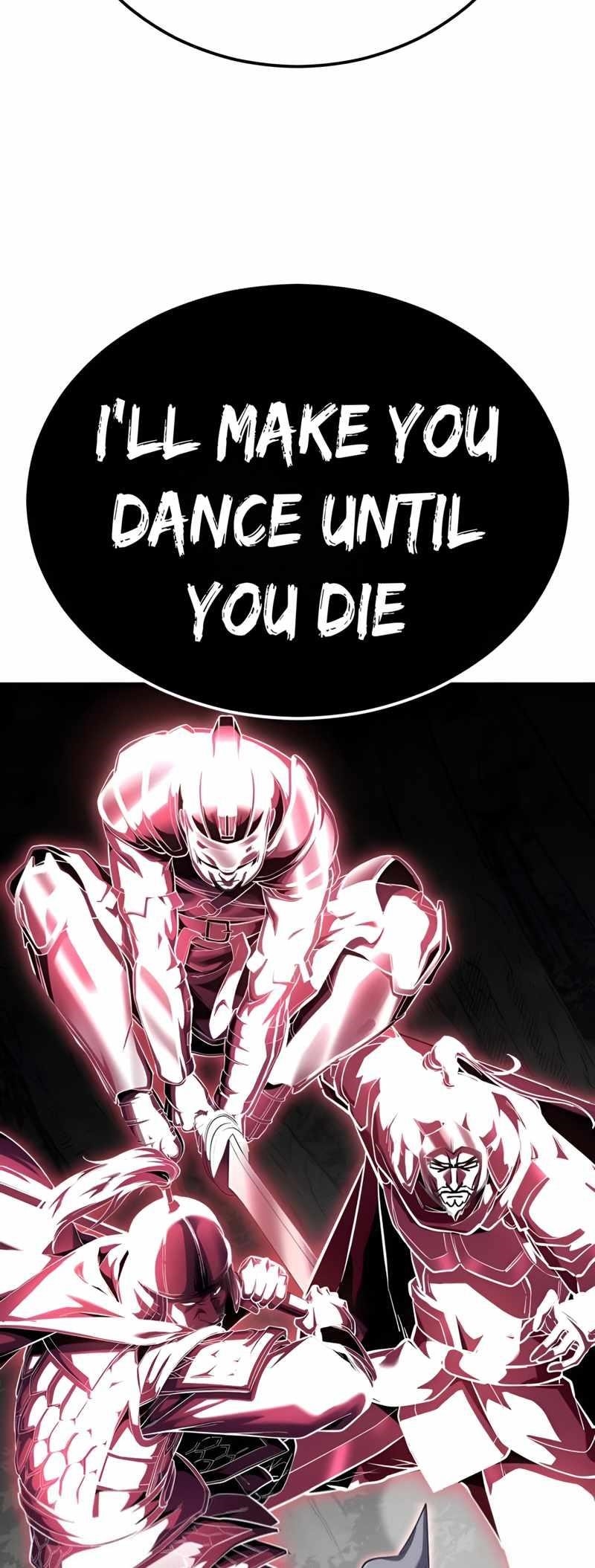 The Boy Of Death - Chapter 305 Page 63