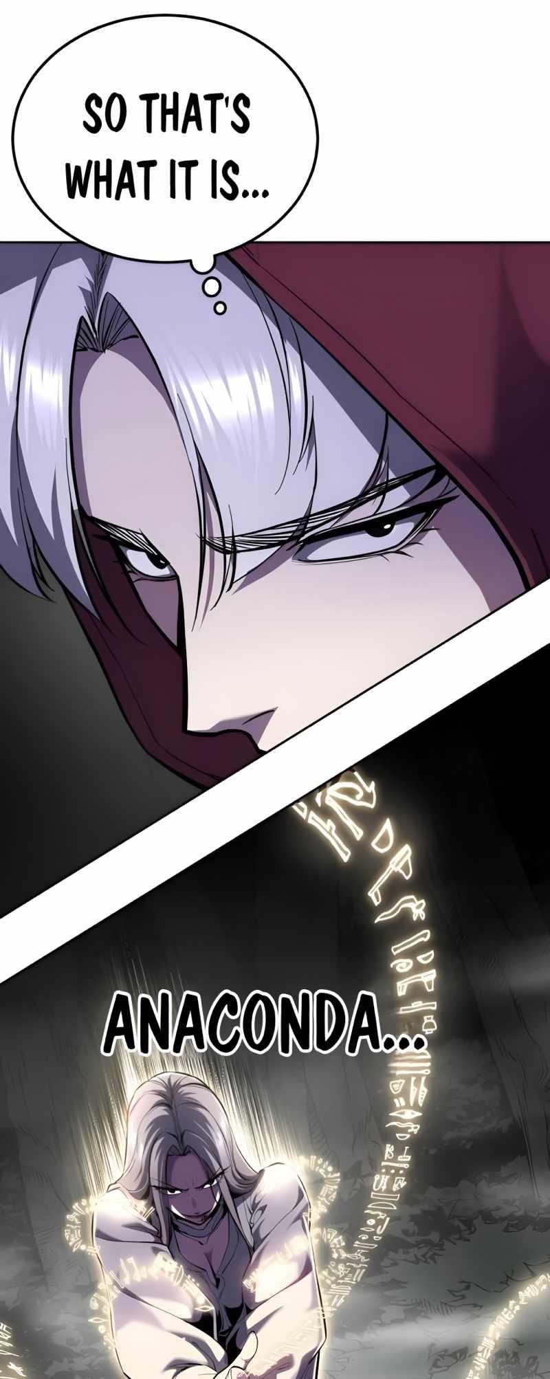 The Boy Of Death - Chapter 305 Page 65