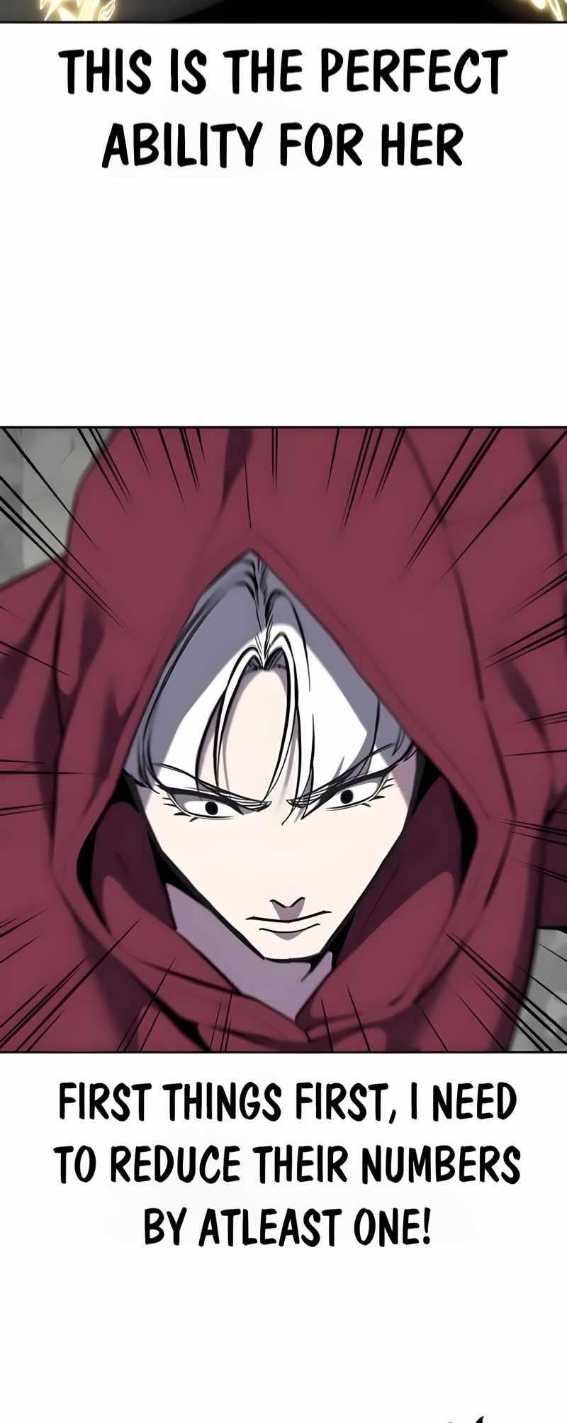 The Boy Of Death - Chapter 305 Page 68