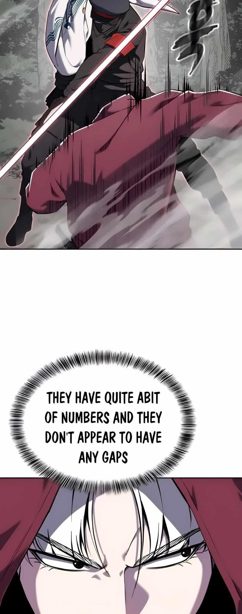 The Boy Of Death - Chapter 305 Page 76