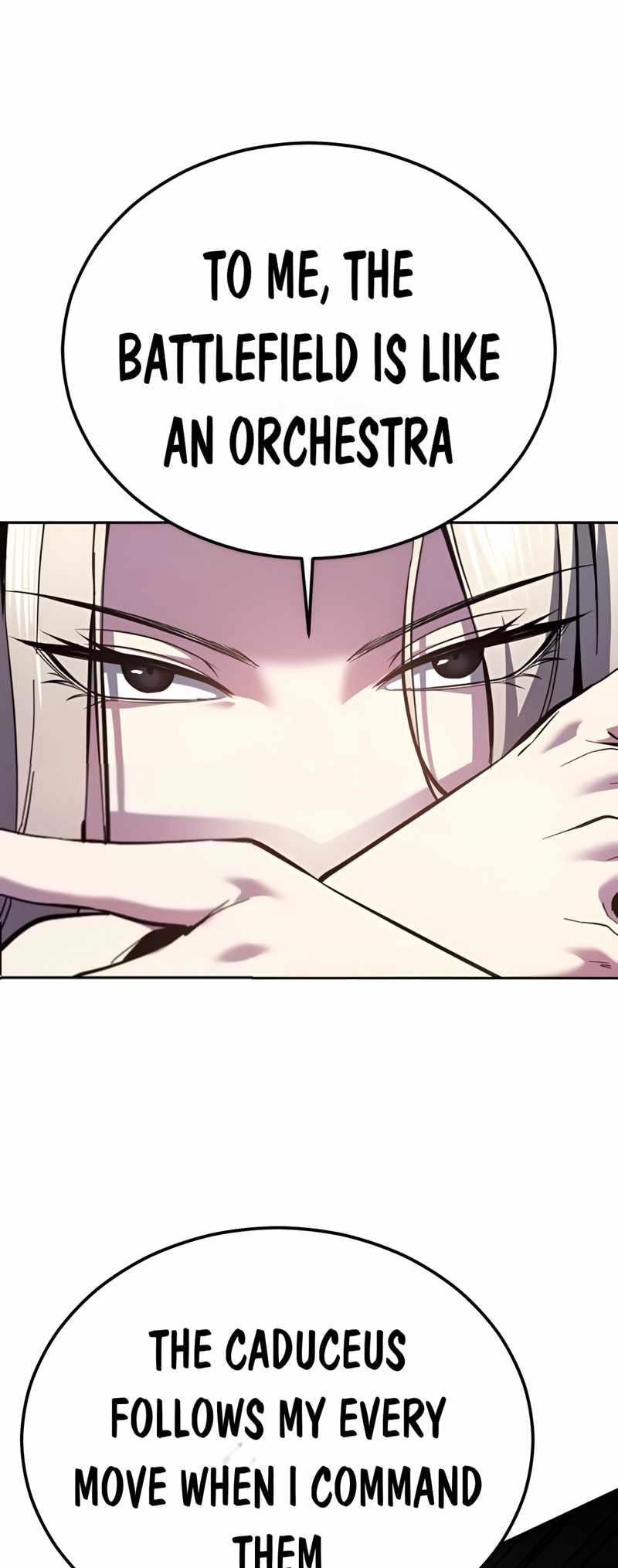 The Boy Of Death - Chapter 305 Page 78