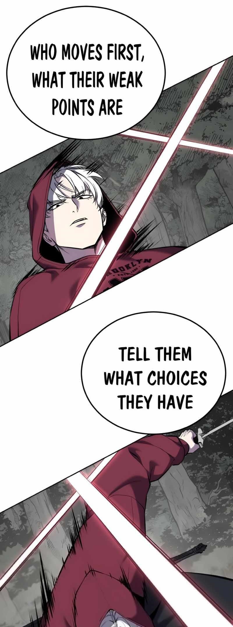 The Boy Of Death - Chapter 305 Page 81