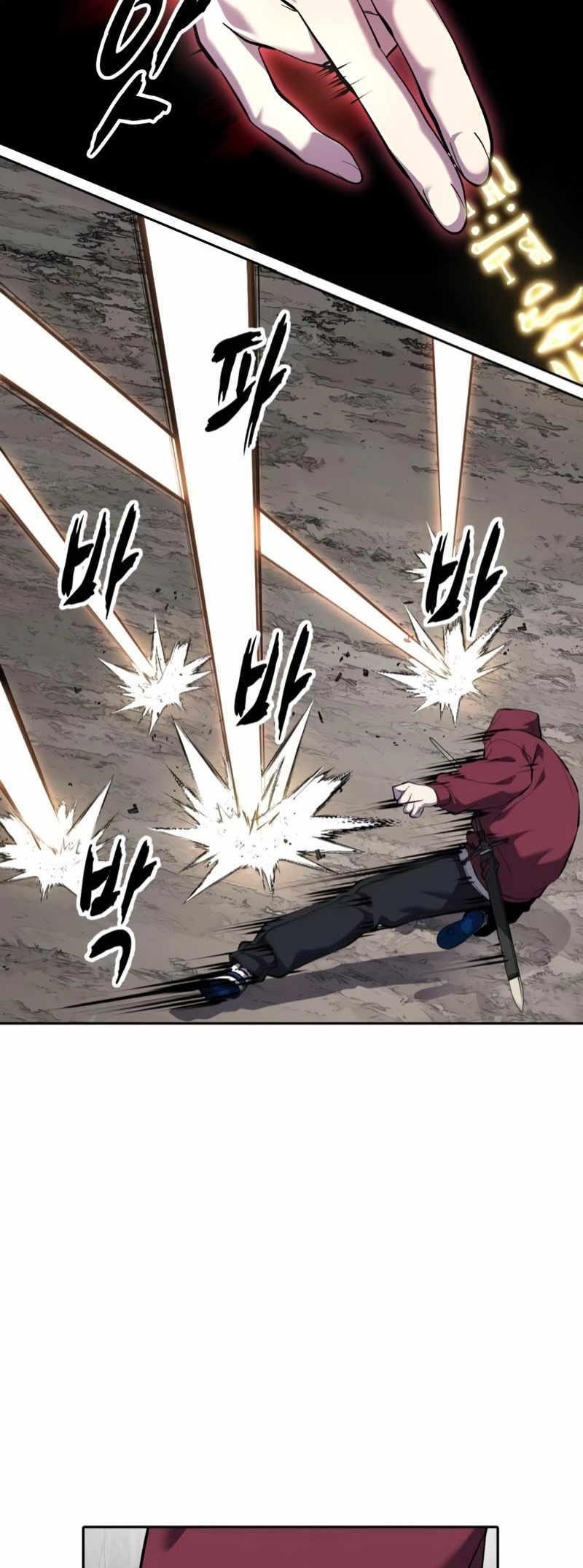 The Boy Of Death - Chapter 305 Page 83