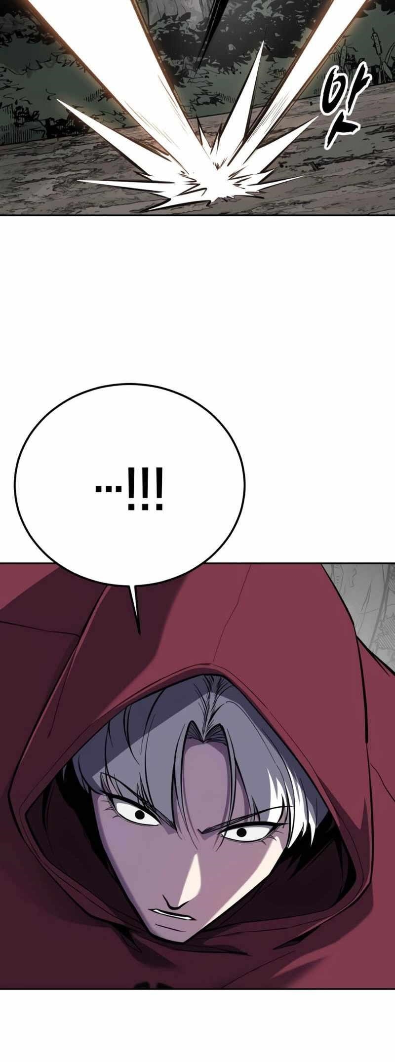 The Boy Of Death - Chapter 305 Page 85