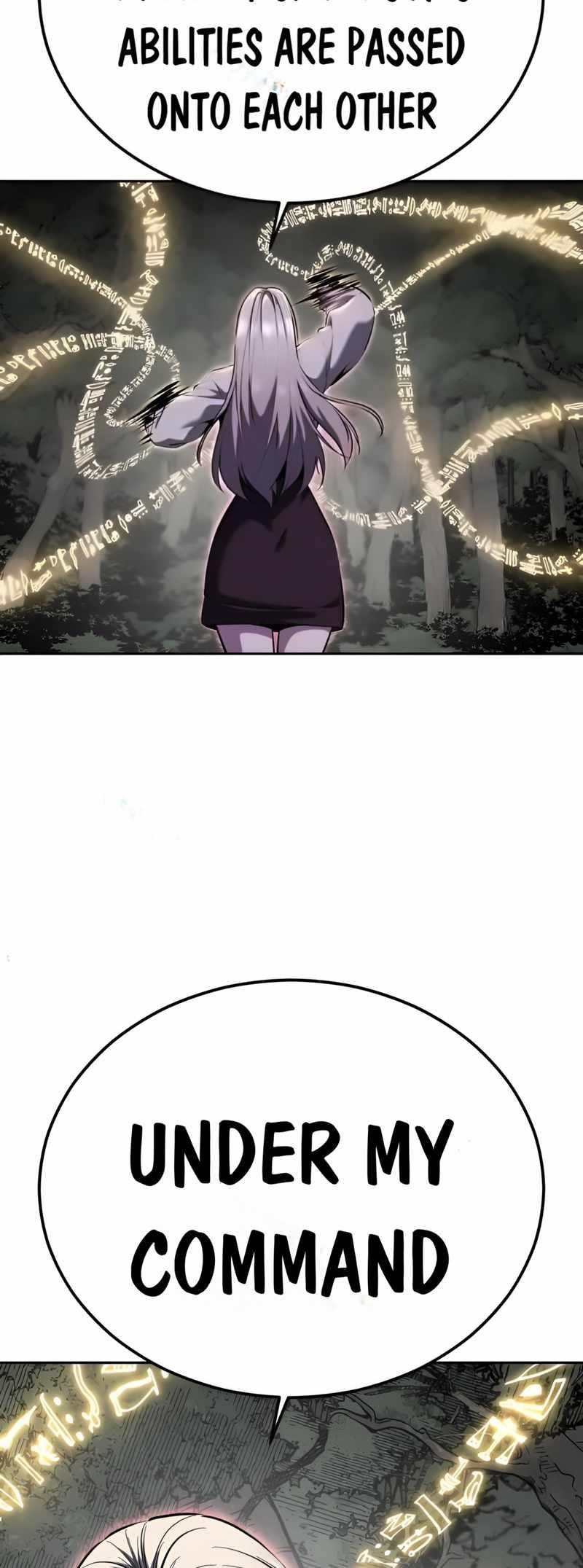 The Boy Of Death - Chapter 305 Page 87