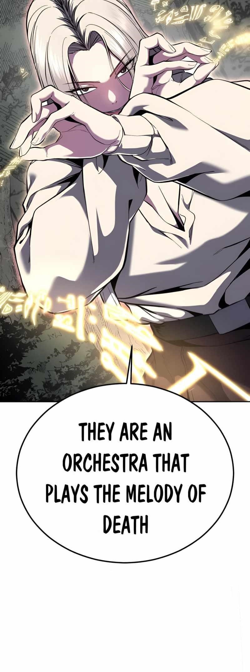 The Boy Of Death - Chapter 305 Page 88