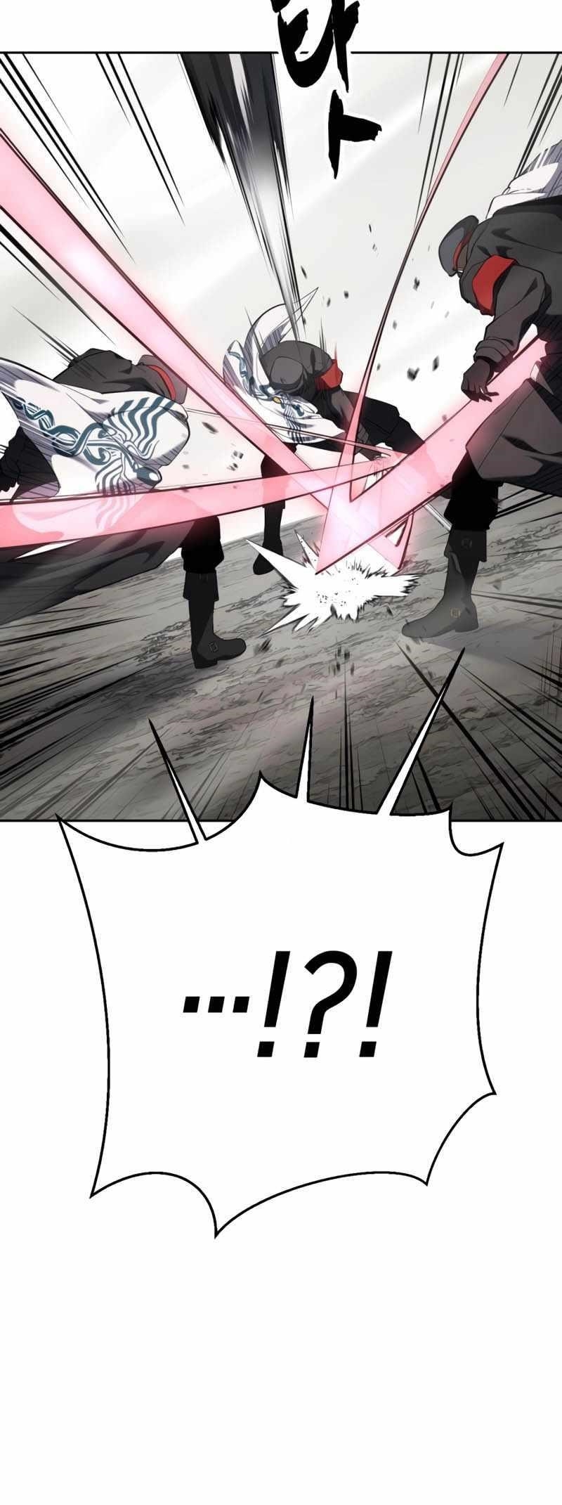 The Boy Of Death - Chapter 305 Page 9