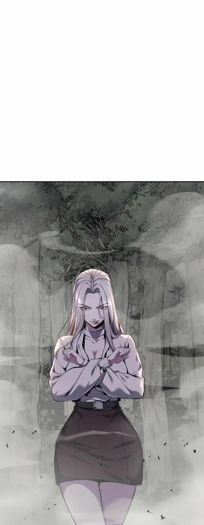 The Boy Of Death - Chapter 305 Page 98