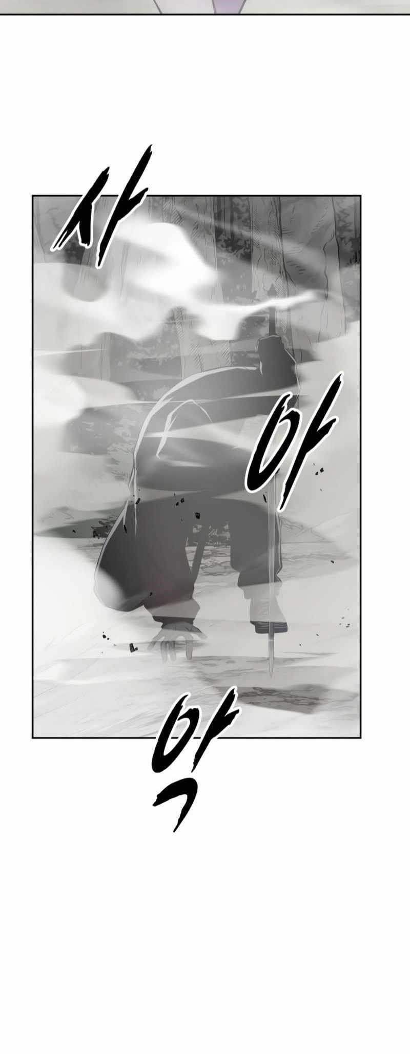 The Boy Of Death - Chapter 305 Page 99