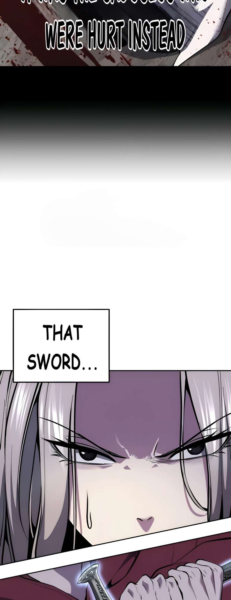 The Boy Of Death - Chapter 306 Page 11