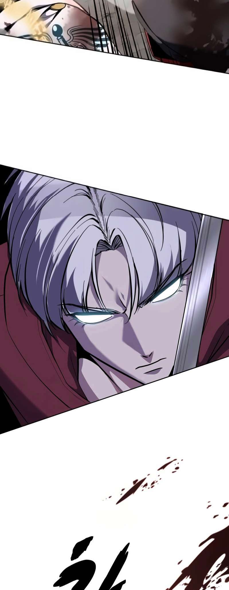 The Boy Of Death - Chapter 306 Page 29