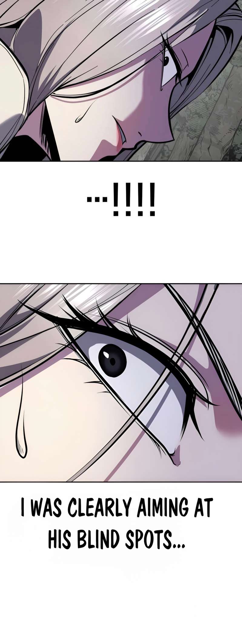 The Boy Of Death - Chapter 306 Page 32