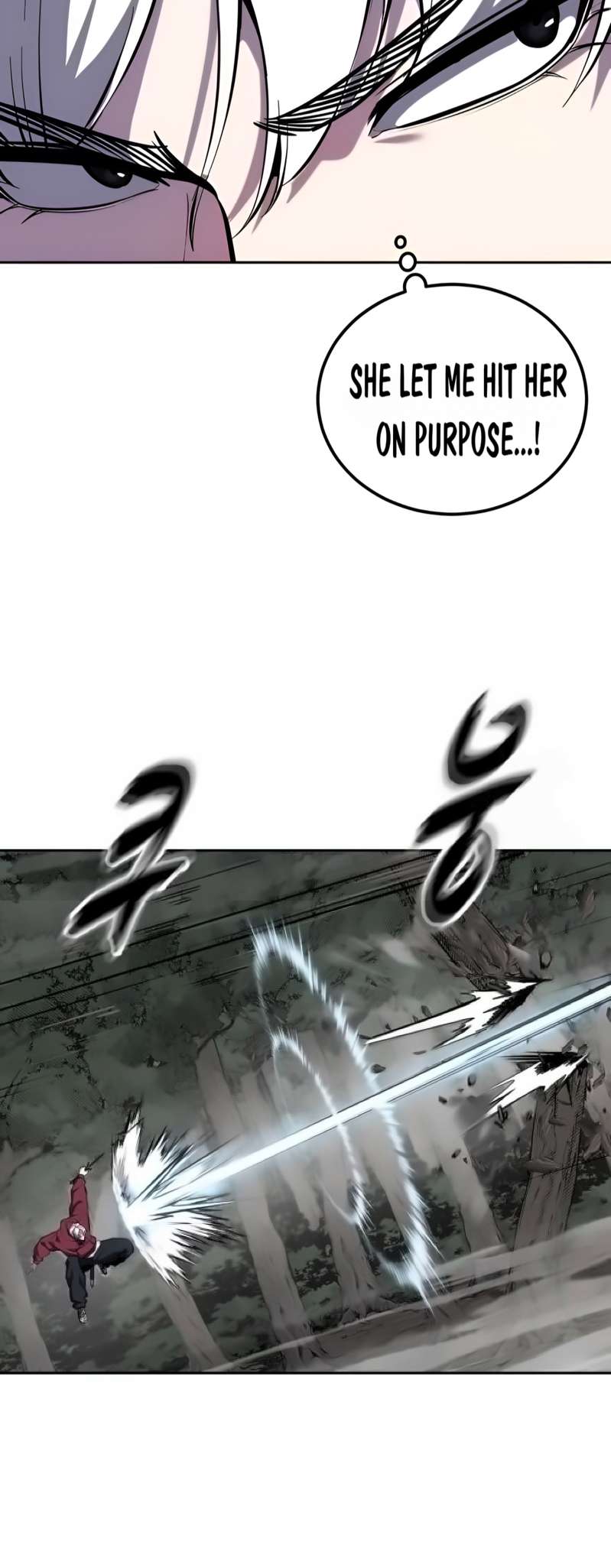 The Boy Of Death - Chapter 306 Page 49