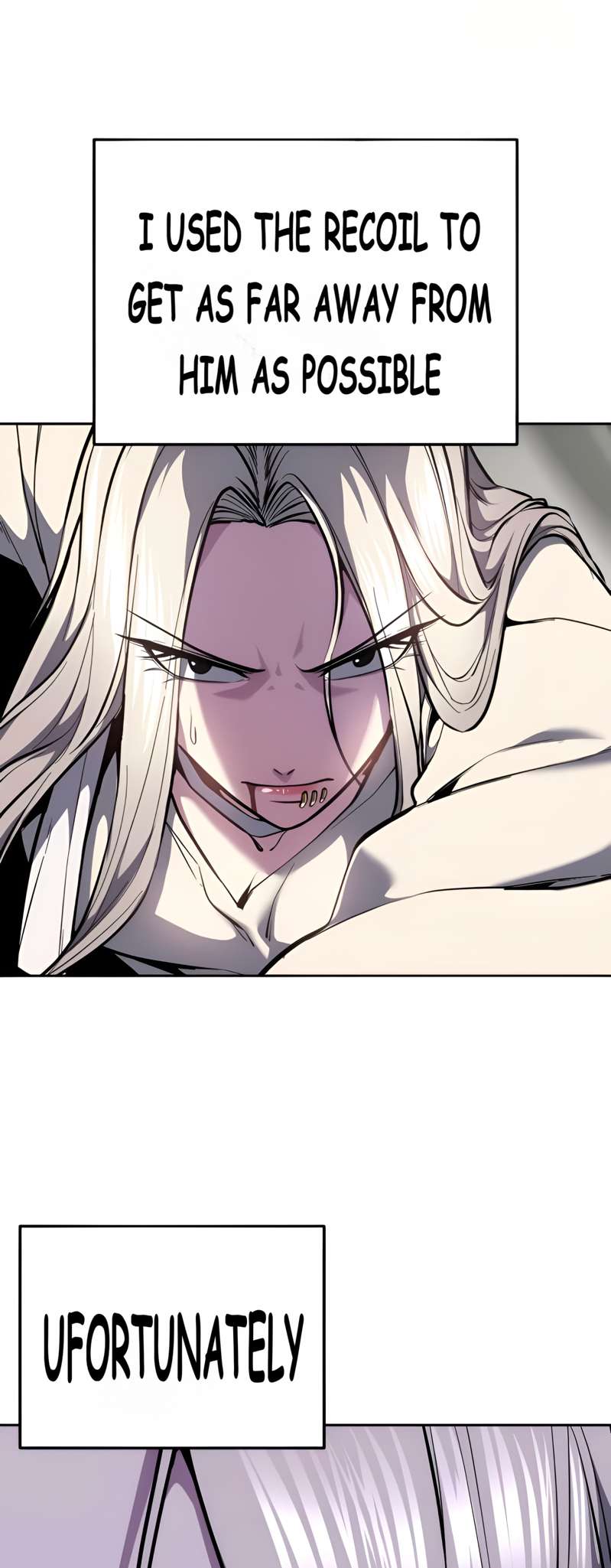 The Boy Of Death - Chapter 306 Page 51