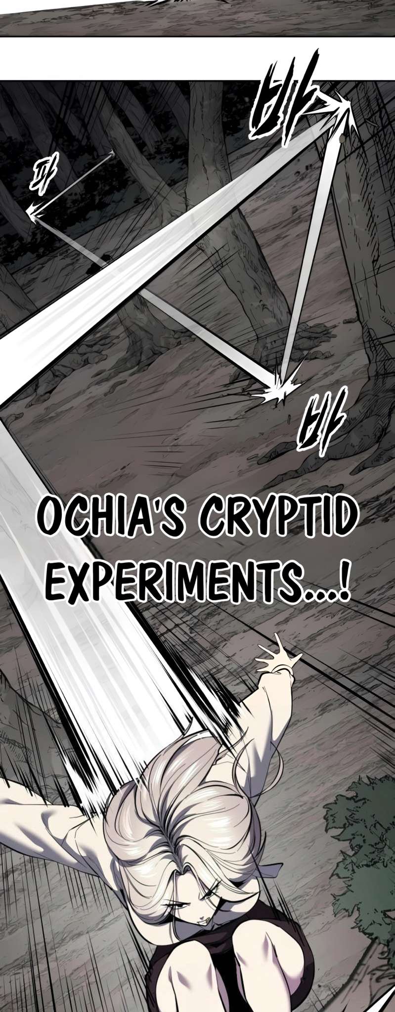 The Boy Of Death - Chapter 306 Page 53