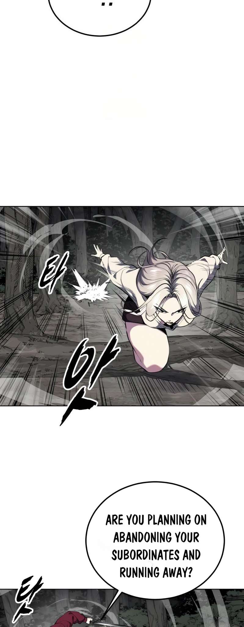 The Boy Of Death - Chapter 306 Page 55