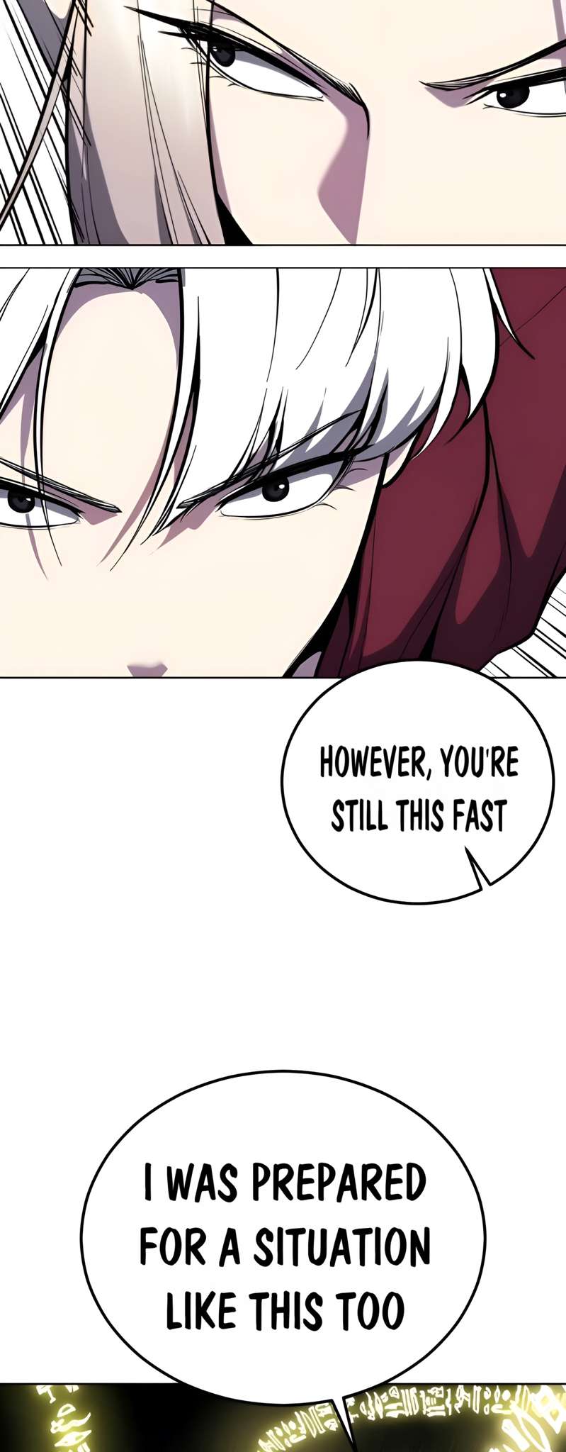 The Boy Of Death - Chapter 306 Page 57