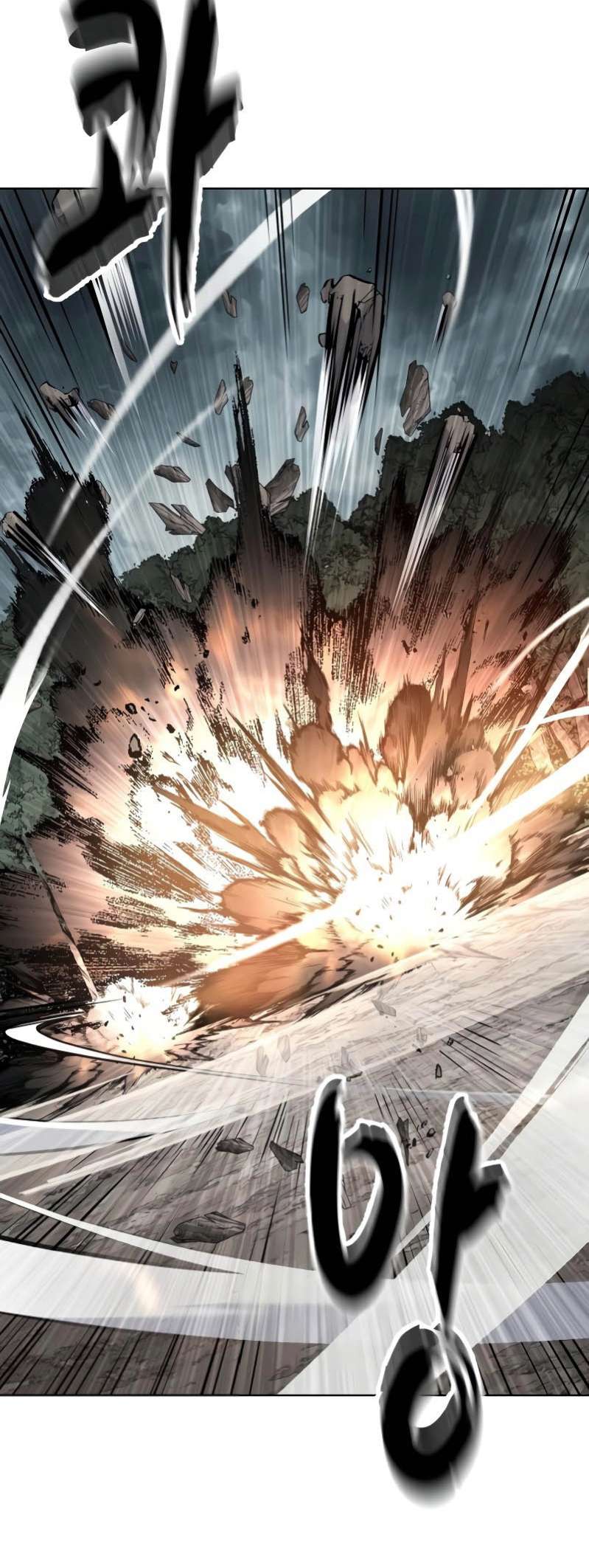 The Boy Of Death - Chapter 306 Page 63