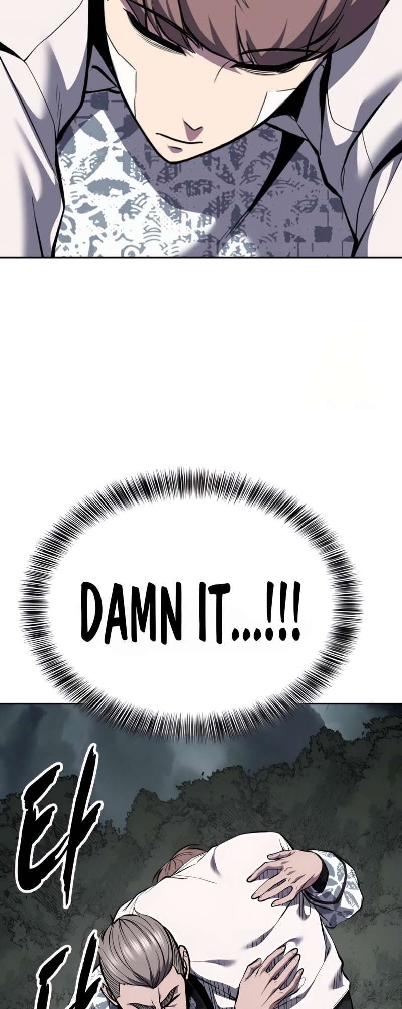 The Boy Of Death - Chapter 306 Page 72