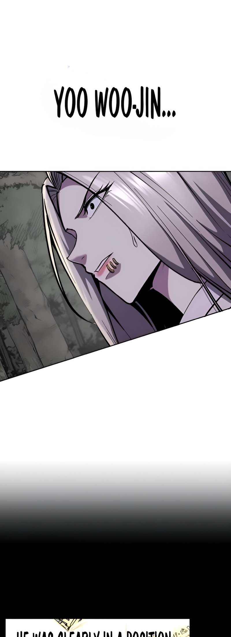 The Boy Of Death - Chapter 306 Page 8