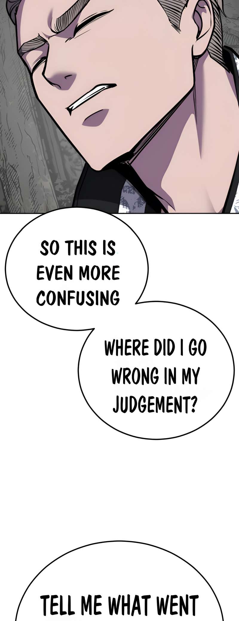 The Boy Of Death - Chapter 306 Page 84