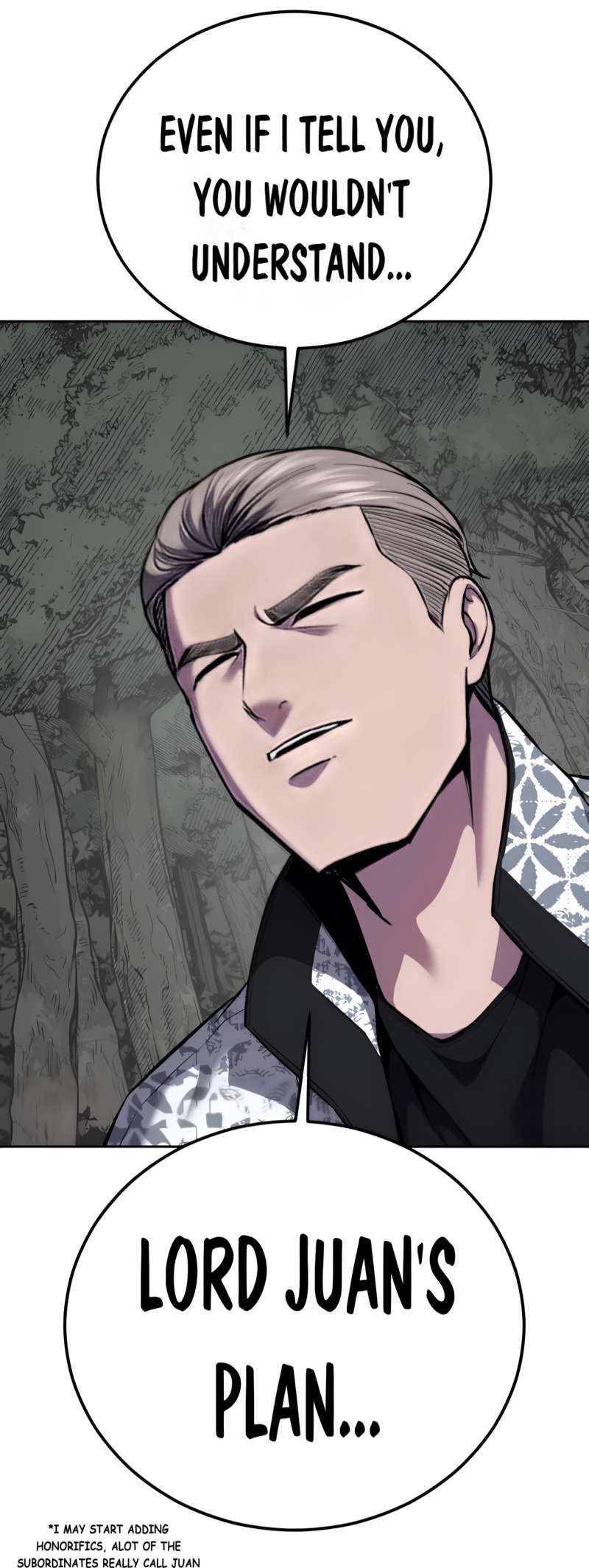 The Boy Of Death - Chapter 306 Page 91