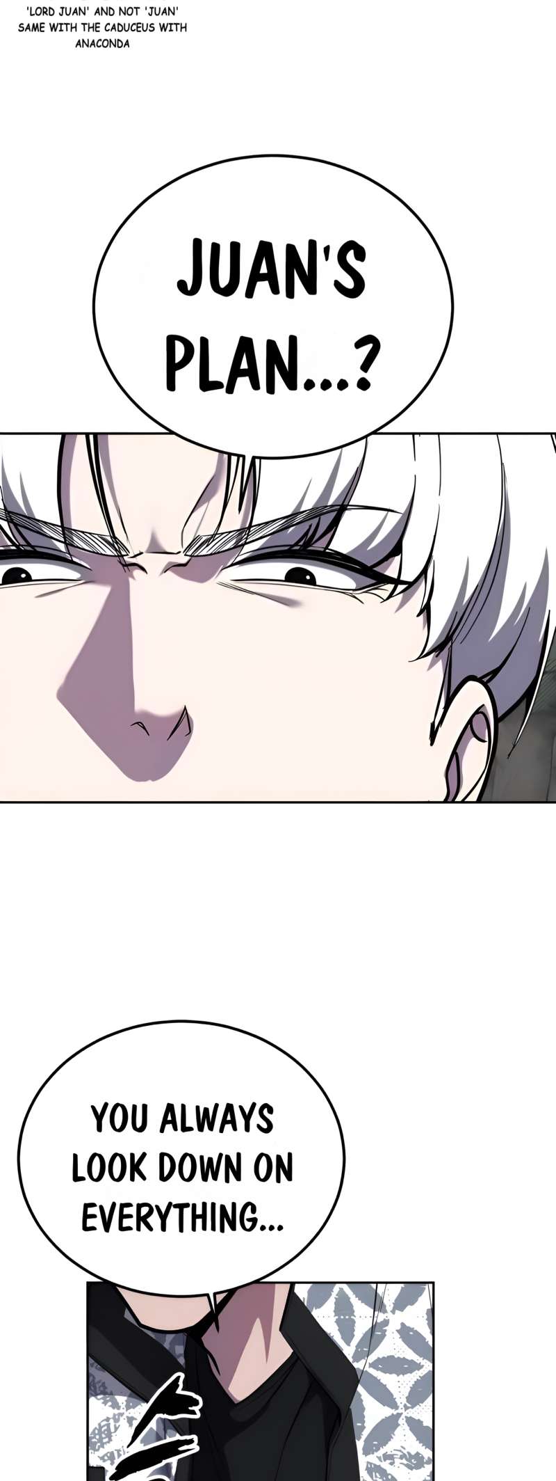 The Boy Of Death - Chapter 306 Page 92