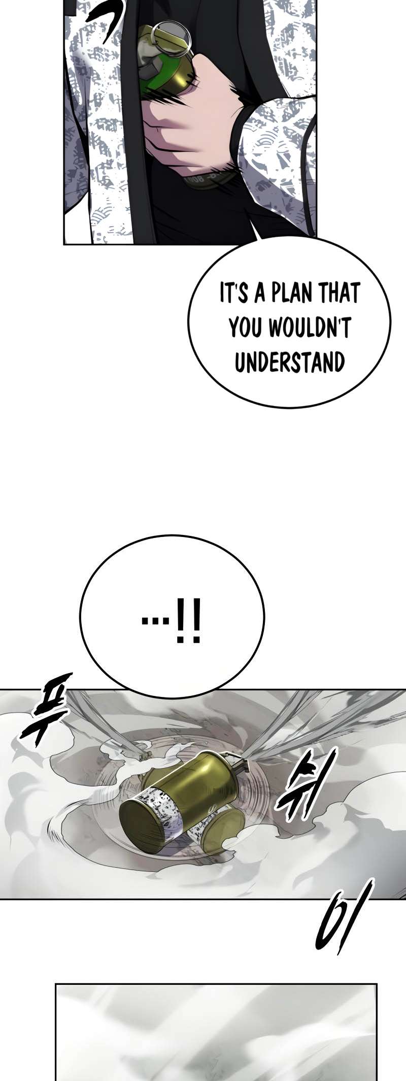 The Boy Of Death - Chapter 306 Page 93