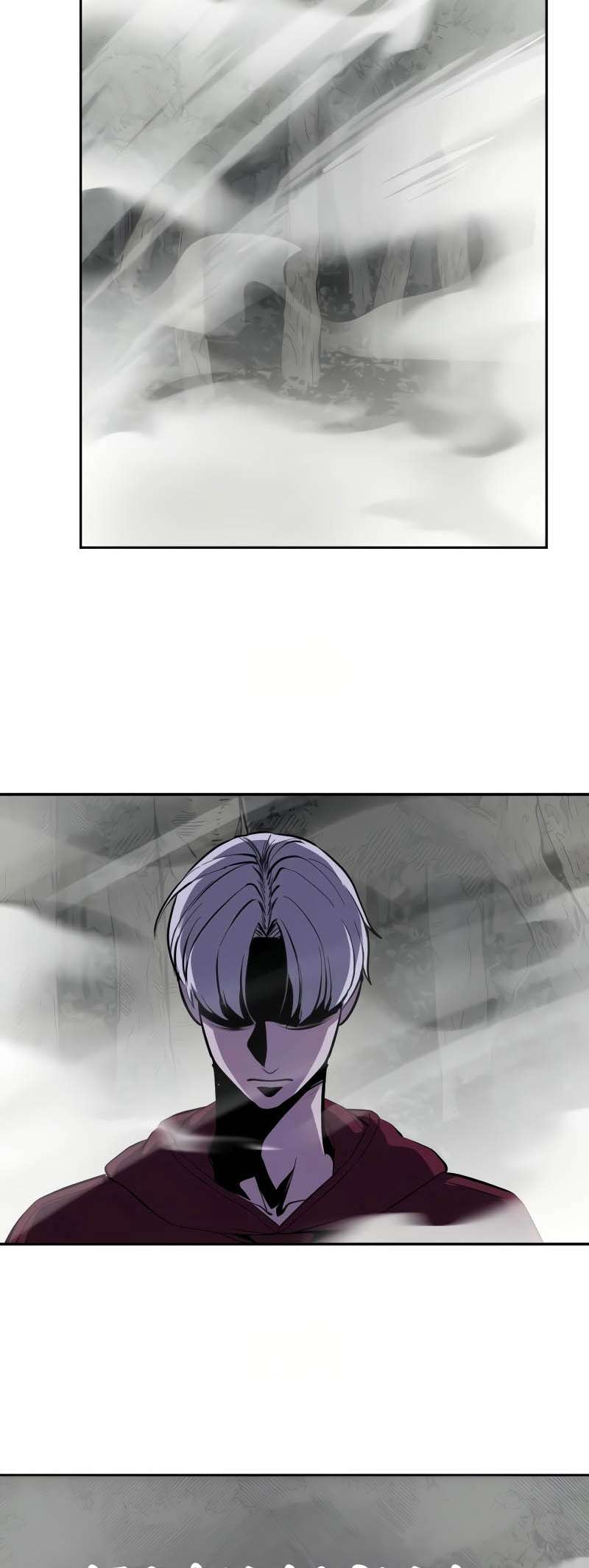 The Boy Of Death - Chapter 306 Page 94