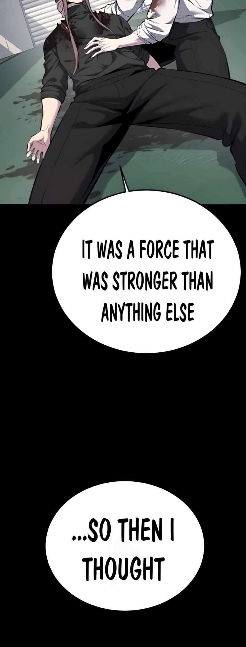 The Boy Of Death - Chapter 307 Page 109