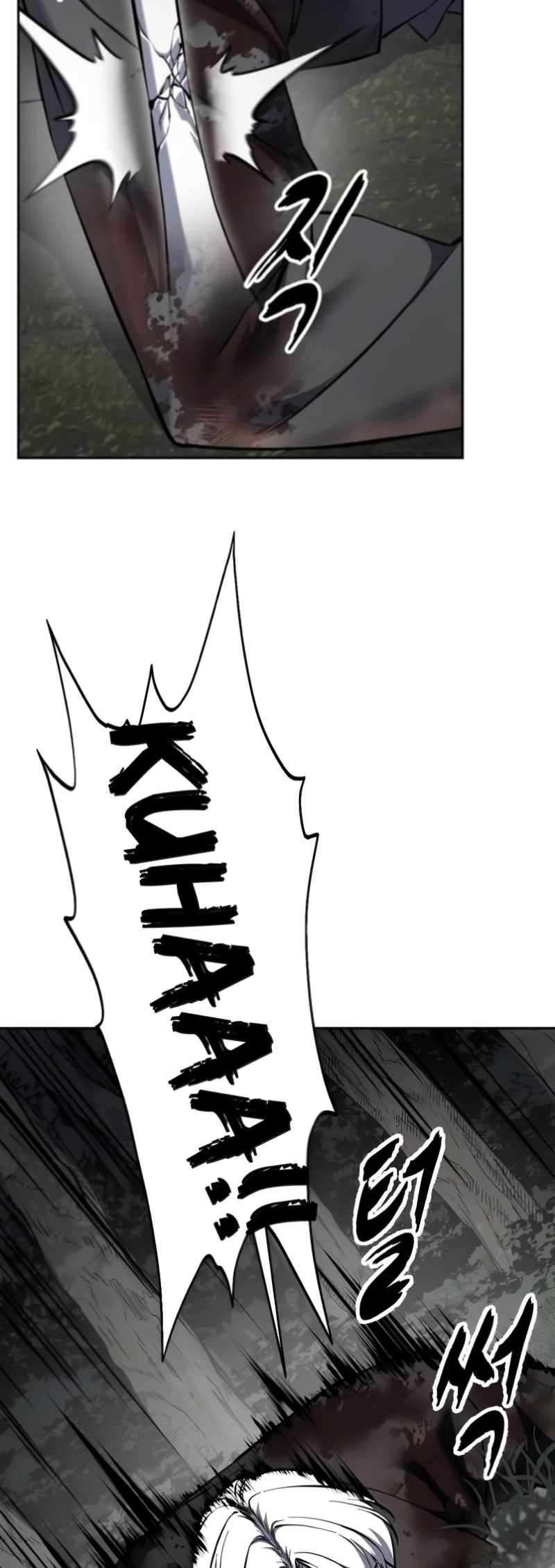 The Boy Of Death - Chapter 307 Page 11