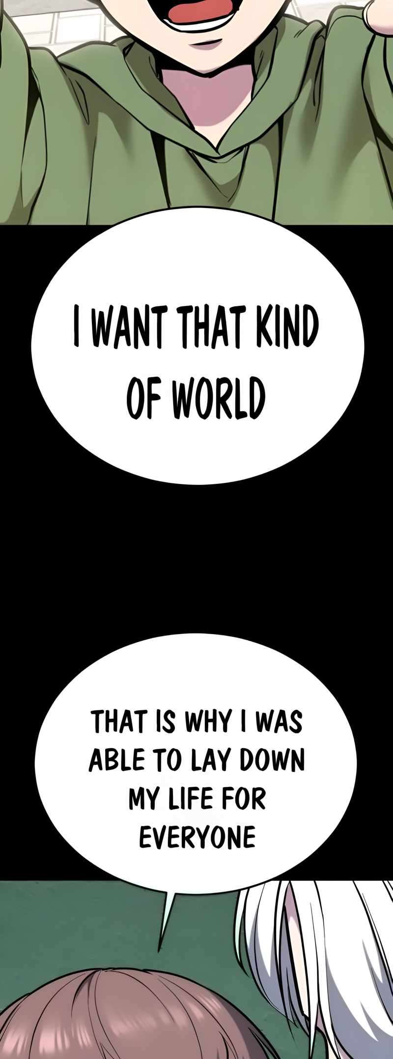 The Boy Of Death - Chapter 307 Page 112