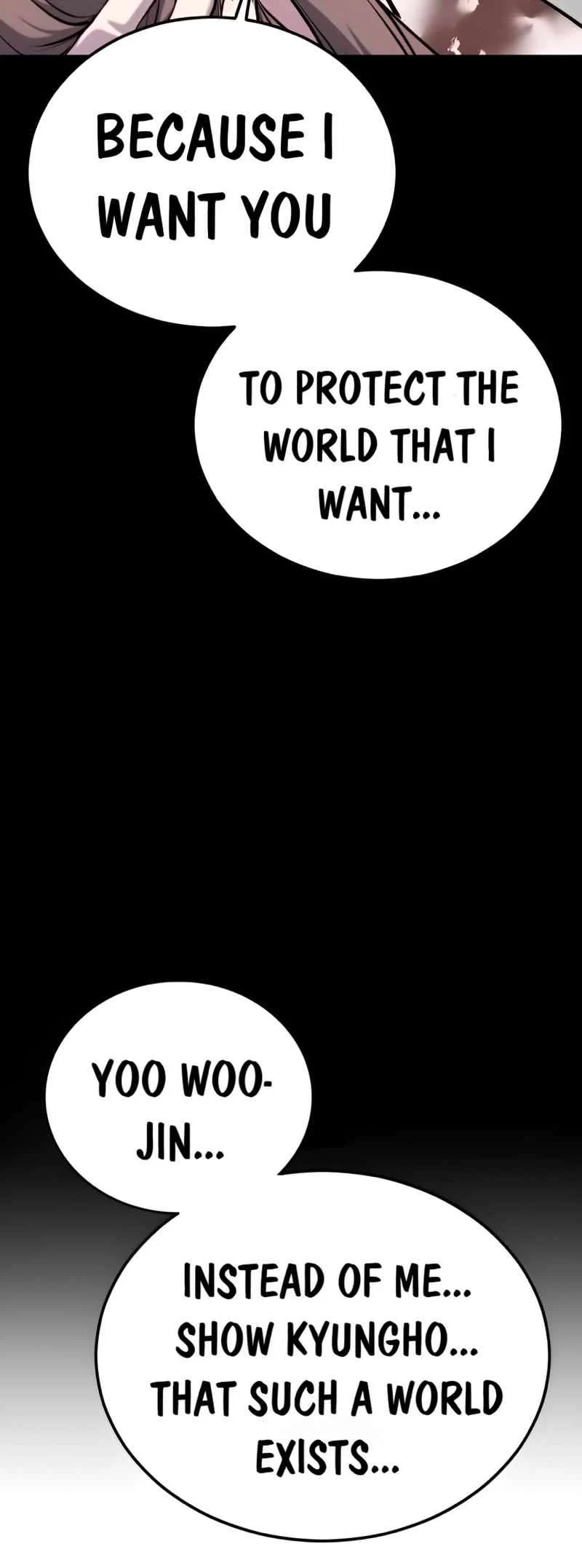 The Boy Of Death - Chapter 307 Page 114