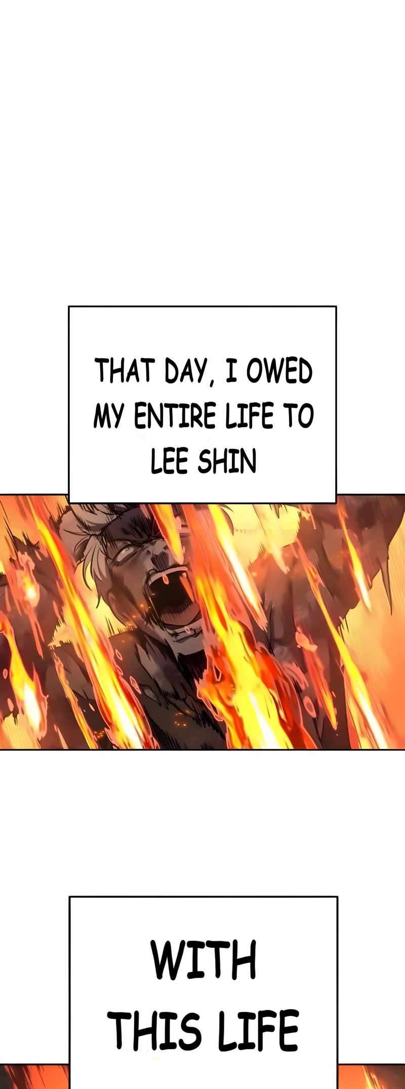 The Boy Of Death - Chapter 307 Page 115