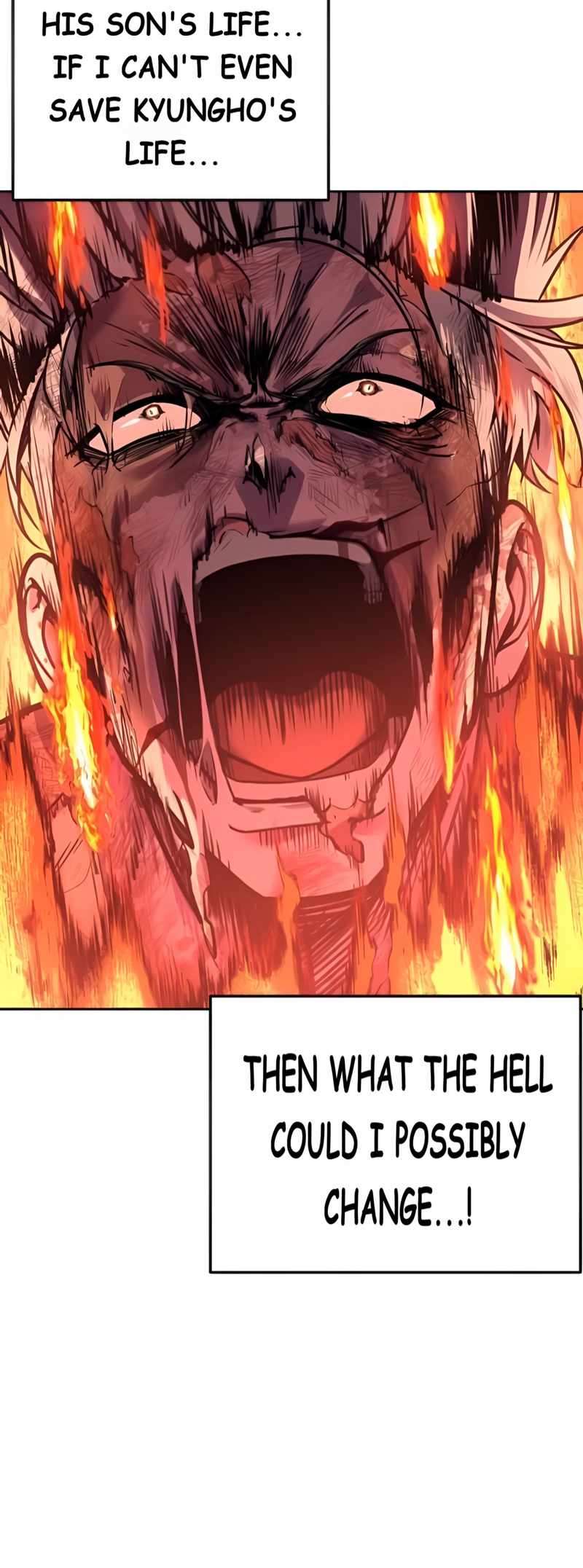 The Boy Of Death - Chapter 307 Page 117