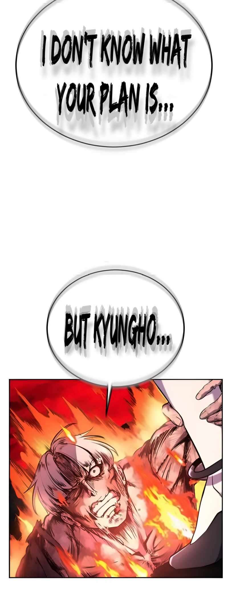 The Boy Of Death - Chapter 307 Page 119