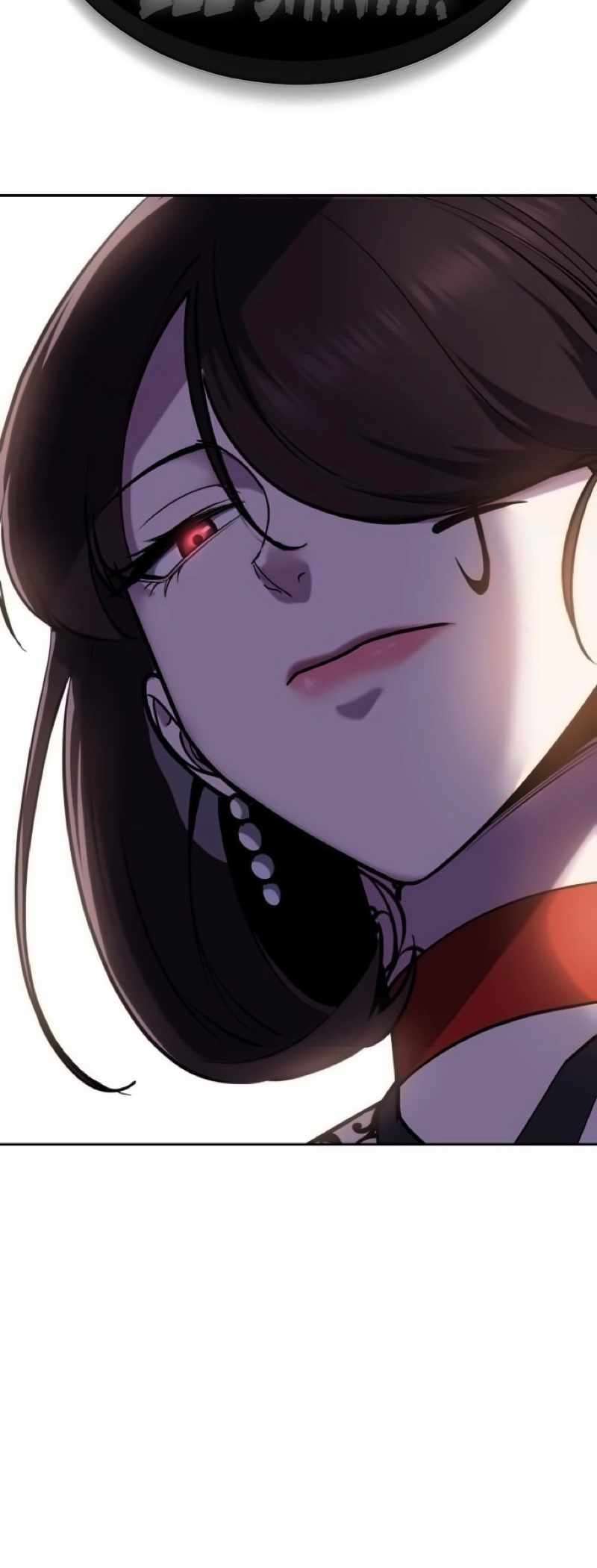 The Boy Of Death - Chapter 307 Page 121