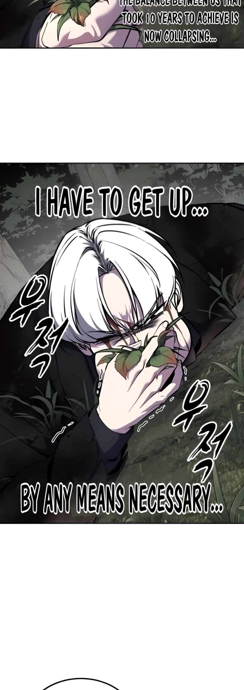 The Boy Of Death - Chapter 307 Page 13