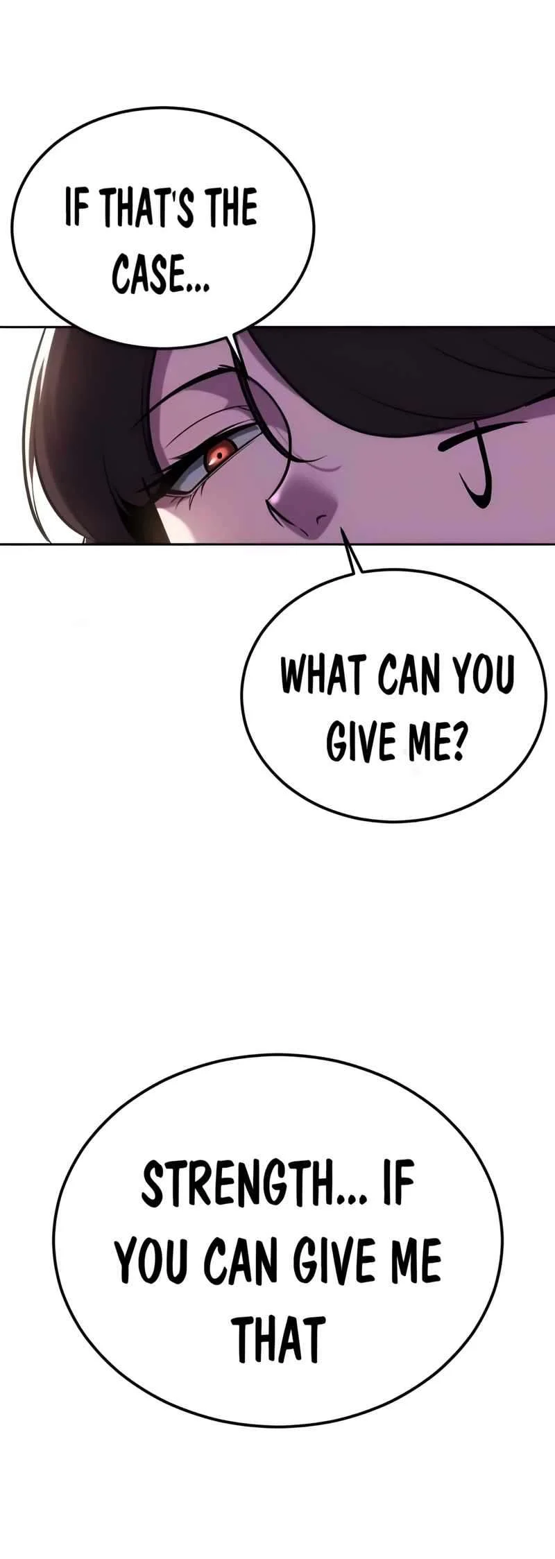 The Boy Of Death - Chapter 307 Page 132