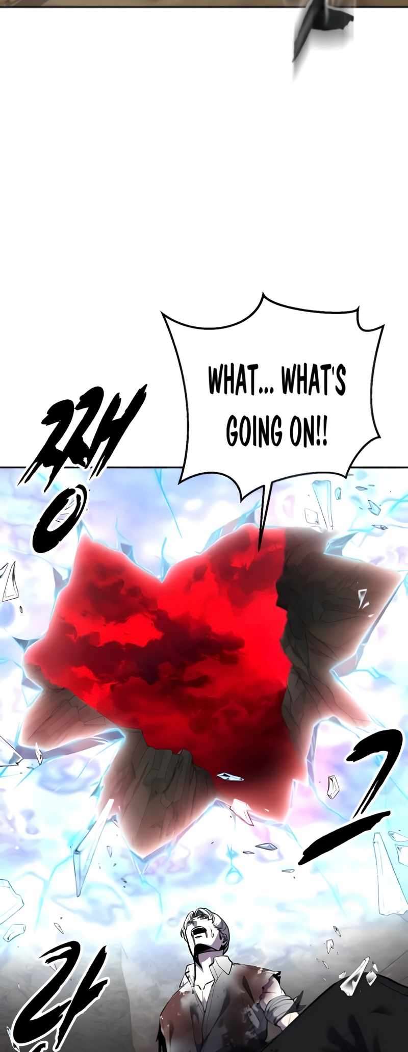 The Boy Of Death - Chapter 307 Page 42