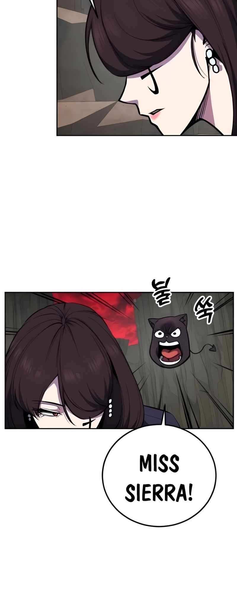 The Boy Of Death - Chapter 307 Page 52