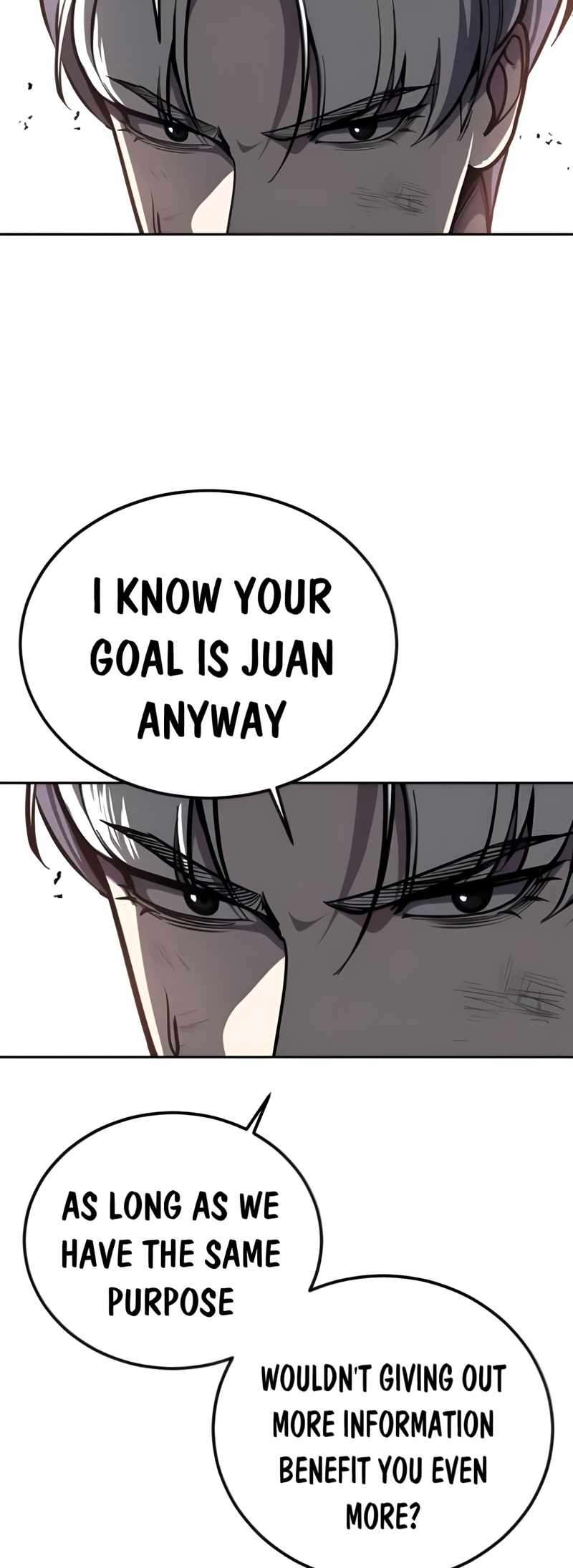 The Boy Of Death - Chapter 307 Page 58