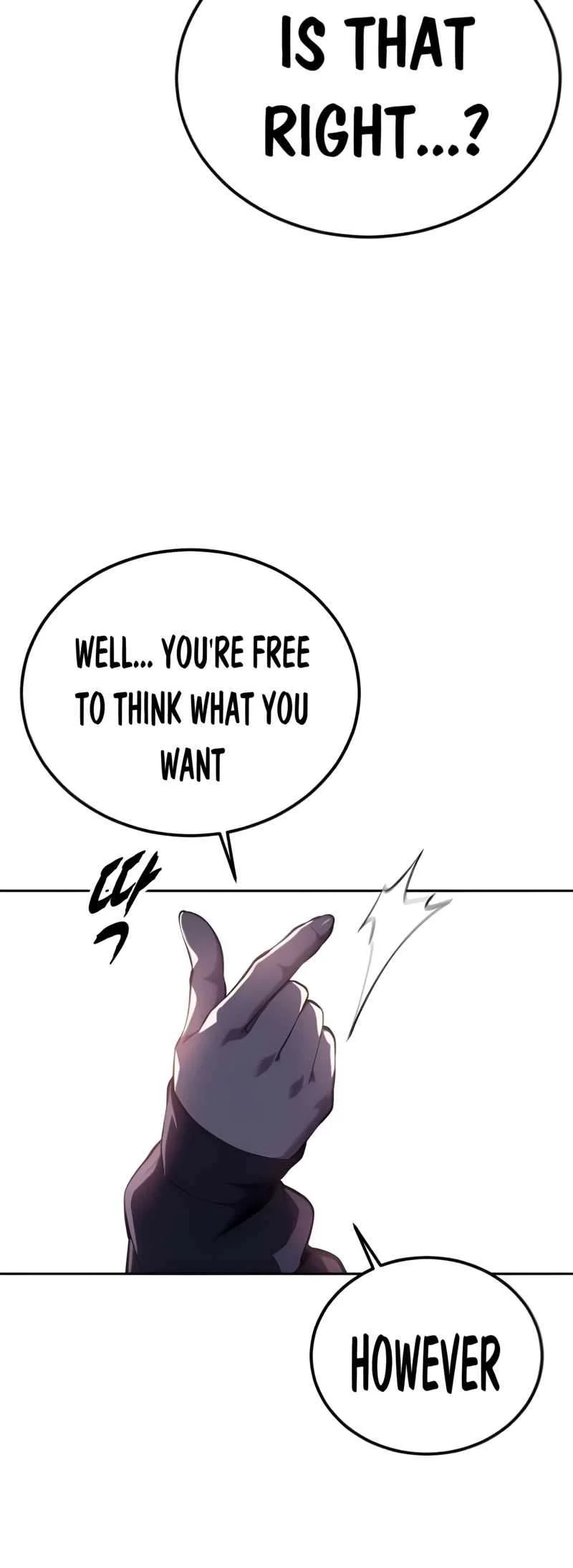 The Boy Of Death - Chapter 307 Page 60