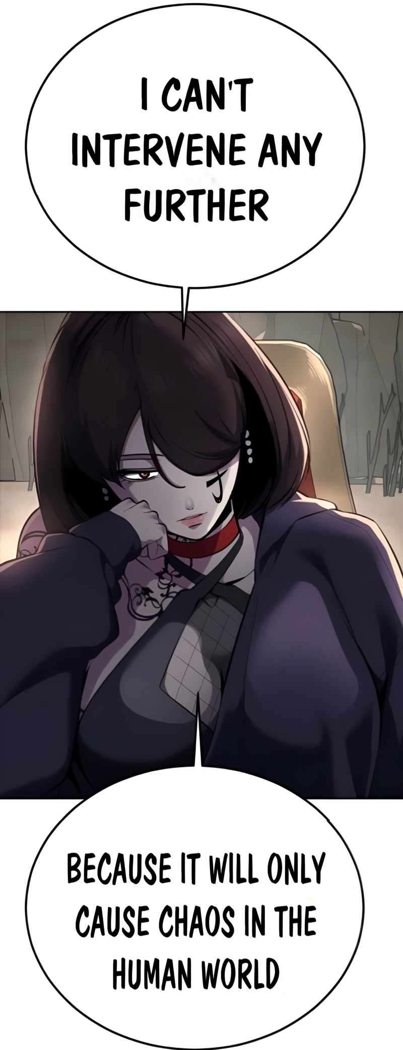 The Boy Of Death - Chapter 307 Page 62