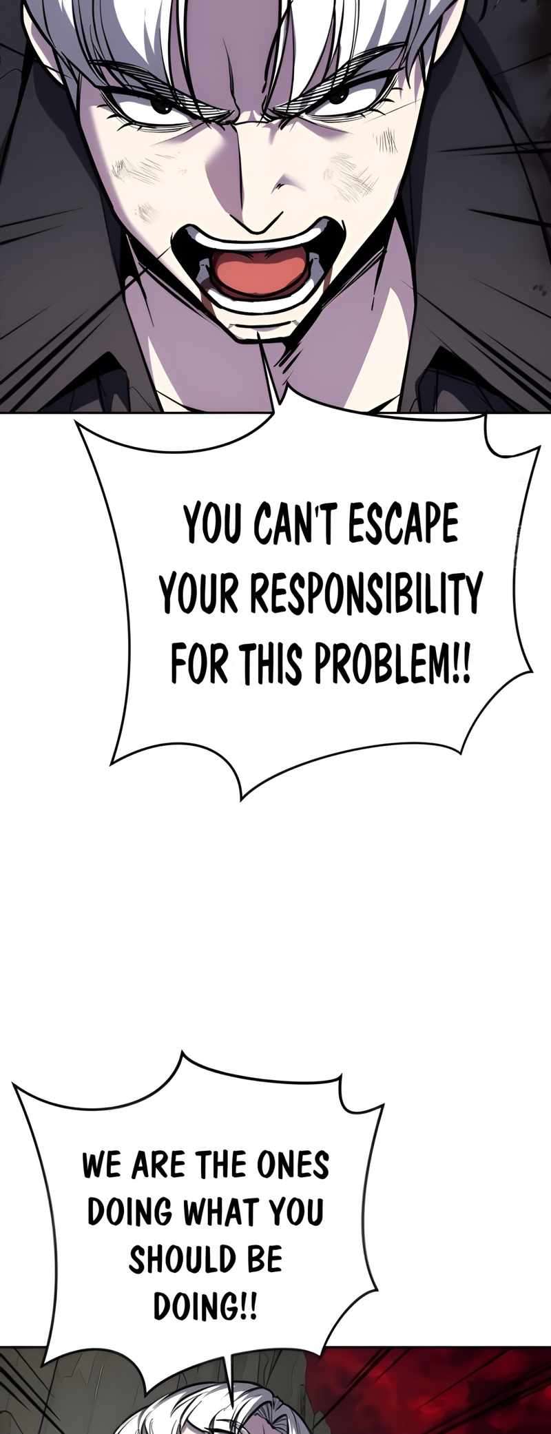 The Boy Of Death - Chapter 307 Page 65