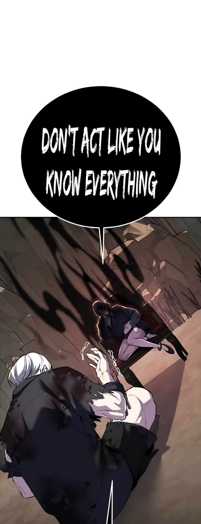 The Boy Of Death - Chapter 307 Page 68