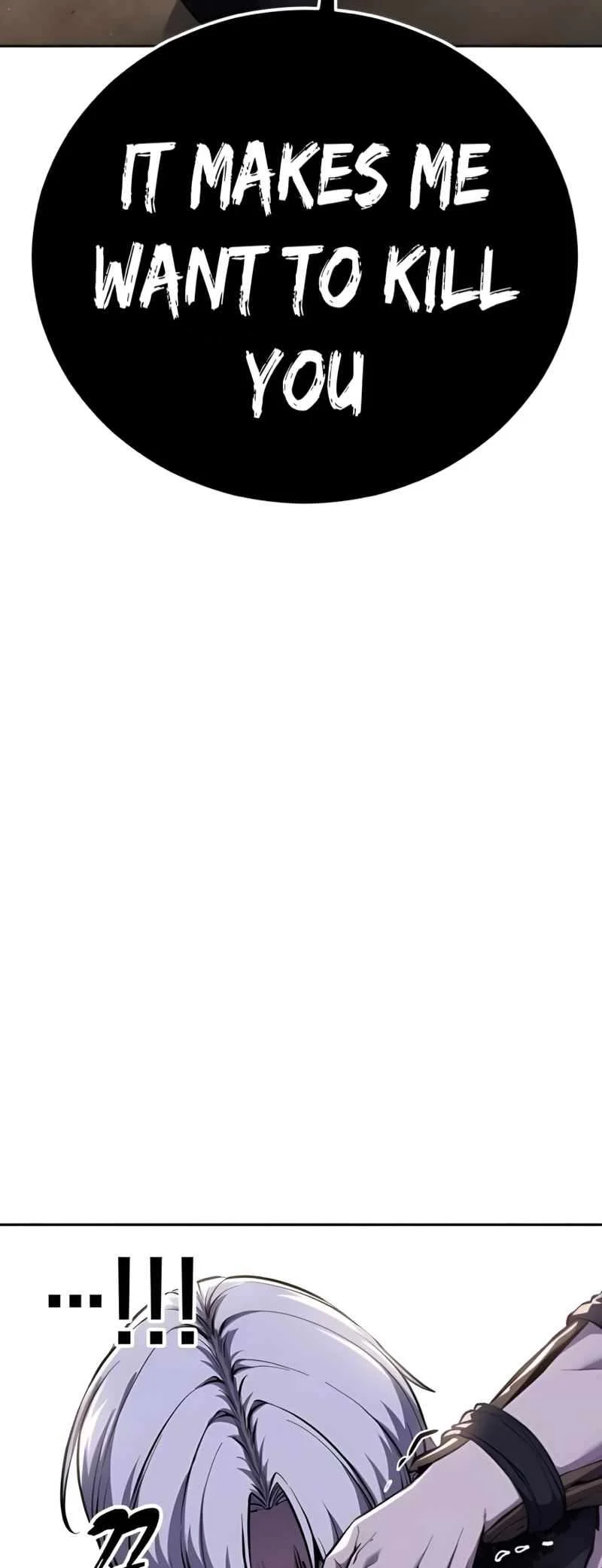 The Boy Of Death - Chapter 307 Page 69