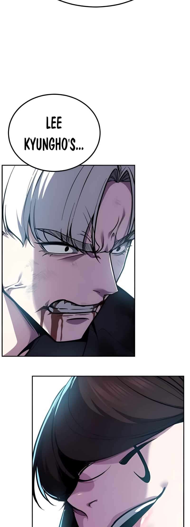 The Boy Of Death - Chapter 307 Page 76